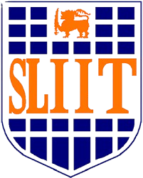 Sri Lanka Institute of Information Technology (SLIIT)